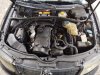 Slika 9 - VW Passat 1.9TDi.AUSTRIJANAC NA TABLAMA  - MojAuto