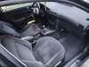 Slika 7 - VW Passat 1.9TDi.AUSTRIJANAC NA TABLAMA  - MojAuto