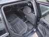 Slika 6 - VW Passat 1.9TDi.AUSTRIJANAC NA TABLAMA  - MojAuto