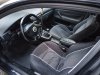 Slika 5 - VW Passat 1.9TDi.AUSTRIJANAC NA TABLAMA  - MojAuto
