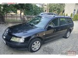 polovni Automobil VW Passat 1.9TDi.AUSTRIJANAC NA TABLAMA polovni Automobil VW Passat 1.9TDi.AUSTRIJANAC NA TABLAMA