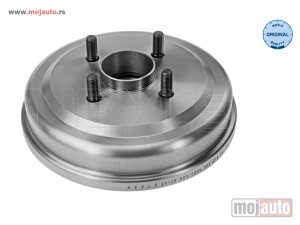 NOVI: delovi  Chevrolet Kalos Zadnji Dobosi Sa Lezajem Tocka SET 05- NOVO