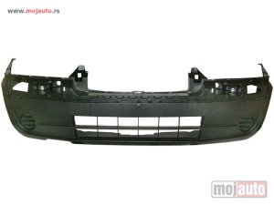 NOVI: delovi  Citroen Jumpy Branik Prednji 04-07, NOVO