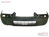 NOVI: delovi  Fiat Scudo Branik Prednji 04-07, NOVO