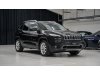 Slika 3 - Jeep Cherokee Limited CH  - MojAuto