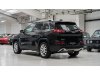 Slika 2 - Jeep Cherokee Limited CH  - MojAuto