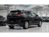 Slika 4 - Jeep Cherokee Limited CH  - MojAuto