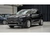 Slika 5 - Jeep Cherokee Limited CH  - MojAuto