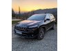 Slika 1 - Jeep Cherokee Limited CH  - MojAuto