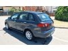 Slika 3 - Fiat Croma Reg Mjtd klima  - MojAuto
