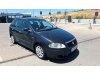 Slika 4 - Fiat Croma Reg Mjtd klima  - MojAuto