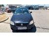 Slika 5 - Fiat Croma Reg Mjtd klima  - MojAuto
