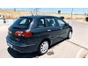Slika 9 - Fiat Croma Reg Mjtd klima  - MojAuto