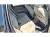 Slika 8 - Fiat Croma Reg Mjtd klima  - MojAuto