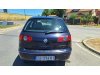 Slika 6 - Fiat Croma Reg Mjtd klima  - MojAuto