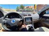 Slika 12 - Fiat Croma Reg Mjtd klima  - MojAuto