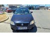 Slika 10 - Fiat Croma Reg Mjtd klima  - MojAuto