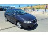 Slika 2 - Fiat Croma Reg Mjtd klima  - MojAuto