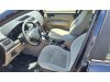 Slika 7 - Fiat Croma Reg Mjtd klima  - MojAuto