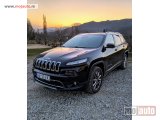 polovni Automobil Jeep Cherokee Limited CH polovni Automobil Jeep Cherokee Limited CH