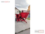 polovni Traktor SIP Berac za Kukuruz Šempeter Eko 3500 NOV