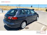 polovni Automobil Fiat Croma Reg Mjtd klima polovni Automobil Fiat Croma Reg Mjtd klima