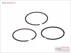 Glavna slika -  Pezo 1007 1.4B 16V Karike STD 05-NOVO - MojAuto