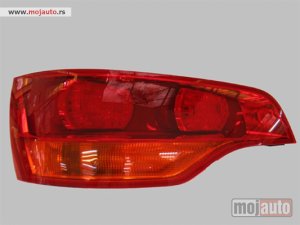 Glavna slika - Audi Q7 Stop Svetlo Desno LED 06-09, NOVO - MojAuto