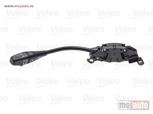 Glavna slika -  Mercedes C-Class CL203/S203/W203 Tempomat 01-08, NOVO - MojAuto