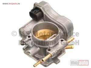 Glavna slika -  Opel Asta G 1.8B 16V Klapna Gasa 00-05, NOVO - MojAuto