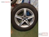 polovni delovi  GoodYear 205/60 R16