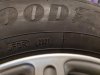 Slika 17 -  GoodYear 205/60 R16 - MojAuto