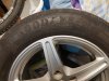 Slika 16 -  GoodYear 205/60 R16 - MojAuto