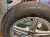 Slika 15 -  GoodYear 205/60 R16 - MojAuto