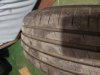 Slika 14 -  GoodYear 205/60 R16 - MojAuto