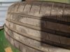 Slika 13 -  GoodYear 205/60 R16 - MojAuto