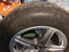 Slika 12 -  GoodYear 205/60 R16 - MojAuto
