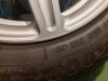 Slika 11 -  GoodYear 205/60 R16 - MojAuto