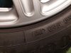 Slika 10 -  GoodYear 205/60 R16 - MojAuto