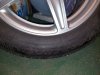 Slika 9 -  GoodYear 205/60 R16 - MojAuto