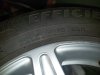 Slika 8 -  GoodYear 205/60 R16 - MojAuto