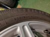 Slika 7 -  GoodYear 205/60 R16 - MojAuto