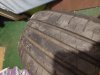 Slika 6 -  GoodYear 205/60 R16 - MojAuto