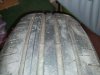 Slika 5 -  GoodYear 205/60 R16 - MojAuto