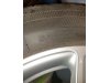 Slika 4 -  GoodYear 205/60 R16 - MojAuto