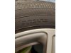Slika 3 -  GoodYear 205/60 R16 - MojAuto