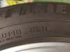 Slika 2 -  GoodYear 205/60 R16 - MojAuto