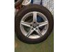Slika 1 -  GoodYear 205/60 R16 - MojAuto