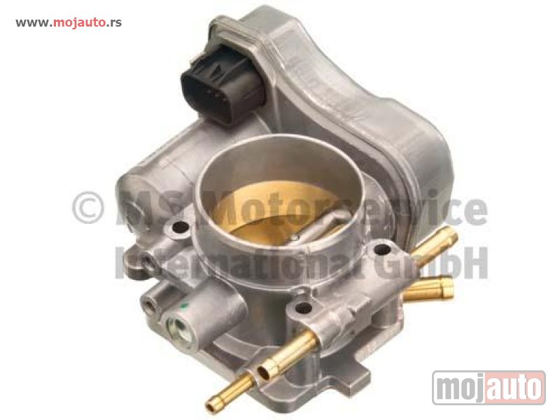 Glavna slika -  Opel Asta H 1.8B 16V Klapna Gasa 04- NOVO - MojAuto