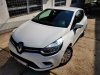 Slika 8 - Renault Clio 1.5Dci Energy Business  - MojAuto